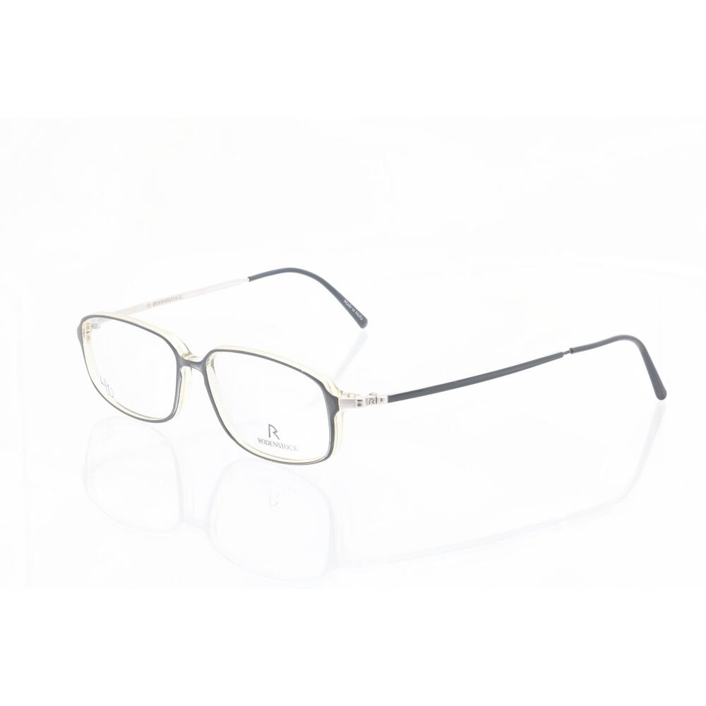 Rodenstock R5135 C 51-13-140mm Eyeglasses FRAMES ONLY - NEW CONDITION